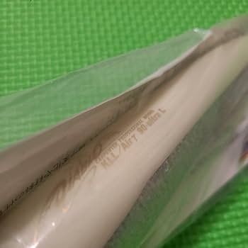 カーペンターＫＬＬ.γ90ウルトラL 株）カーペンター 釣具 ルアー キャスティング GT ヒラマサ